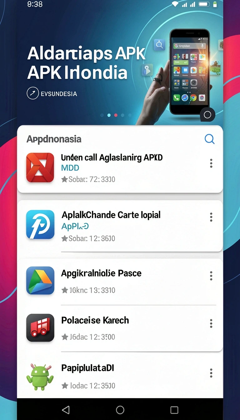 Screenshot 171slot nomor 2