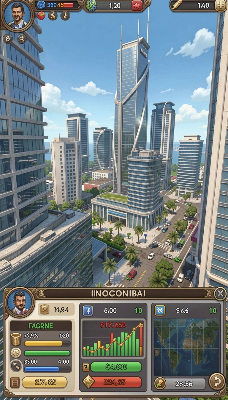 Screenshot 171slot nomor 3