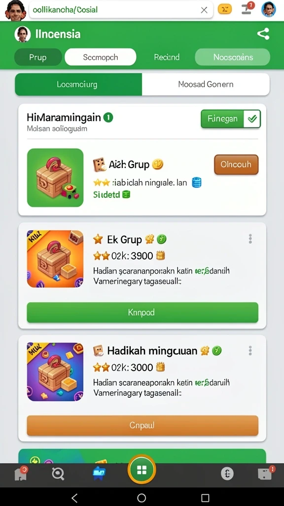 Screenshot 2739 nomor 3