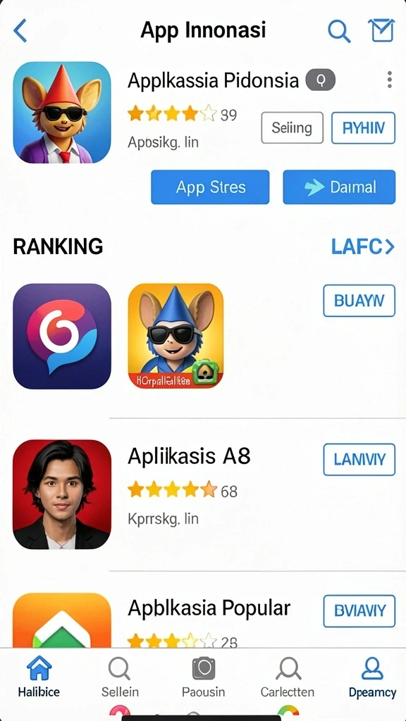 Screenshot 369zk nomor 2