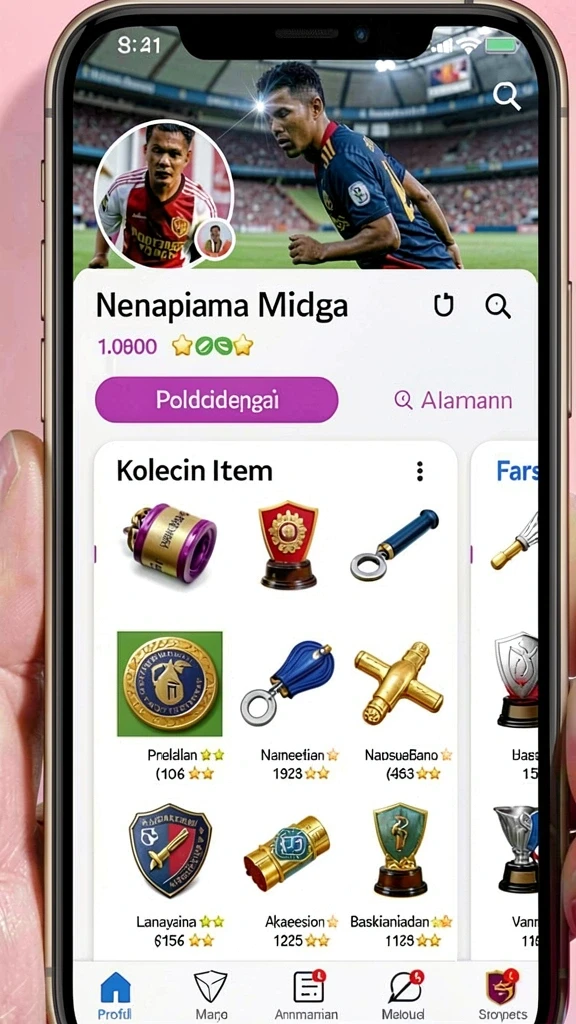 Screenshot 369zk nomor 3