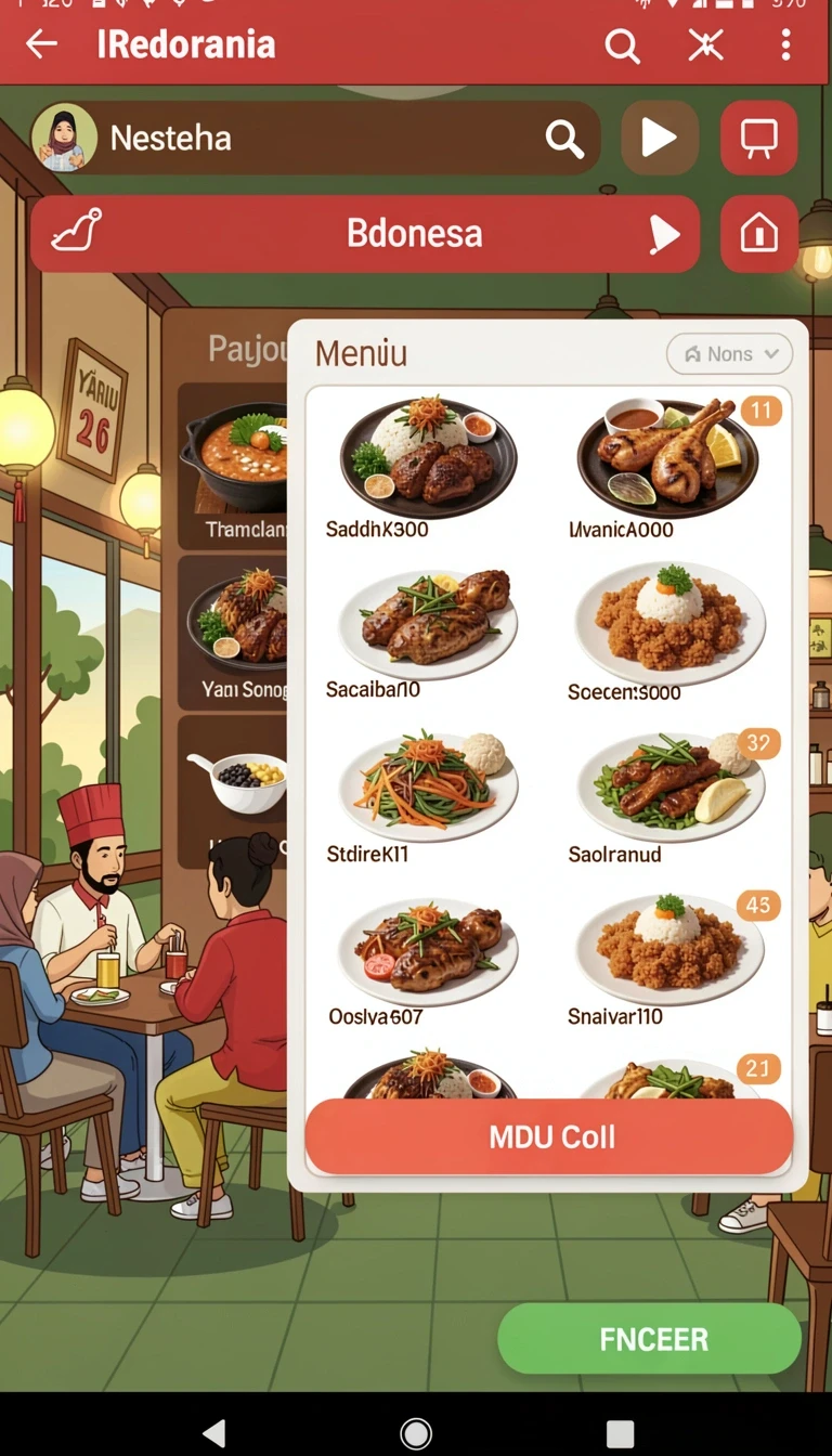Screenshot 62idn nomor 1