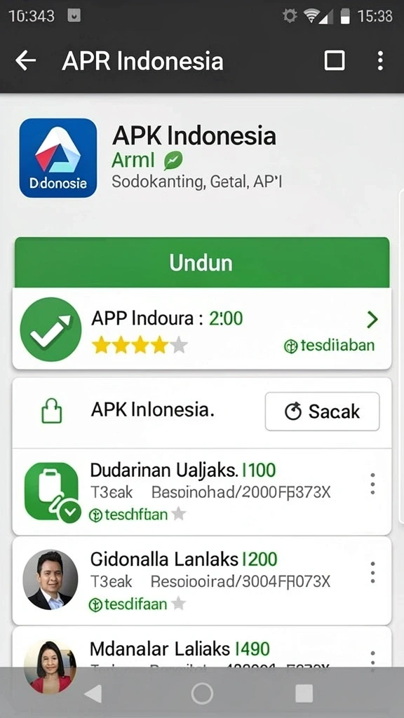 Screenshot 777rt nomor 1