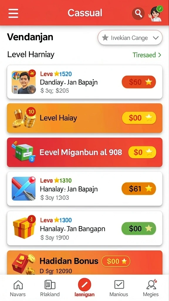 Screenshot 77rp nomor 2