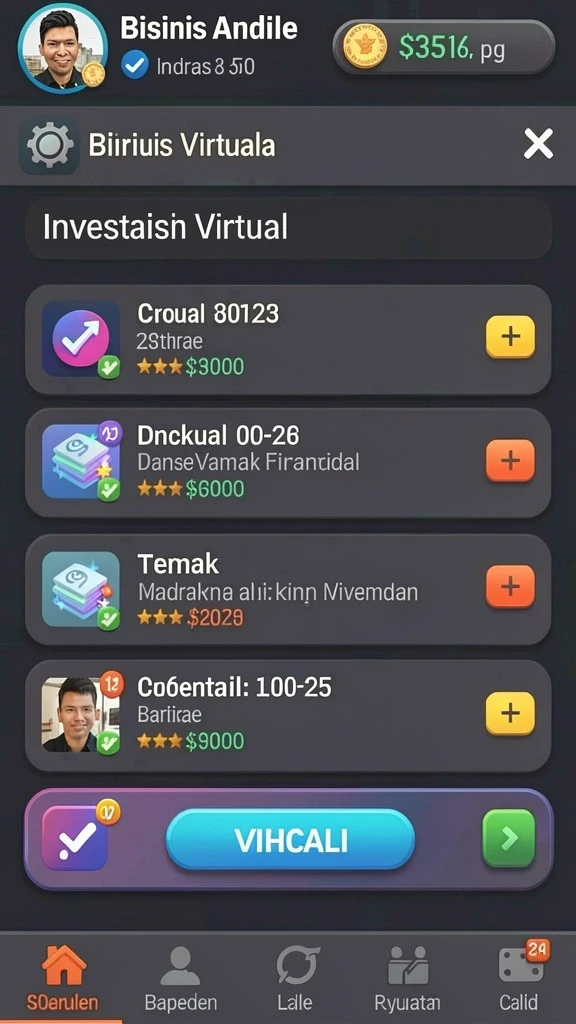 Screenshot 77rp nomor 3