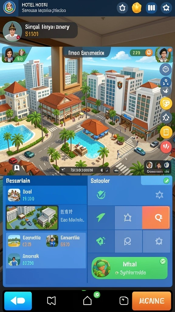 Screenshot 888r nomor 3