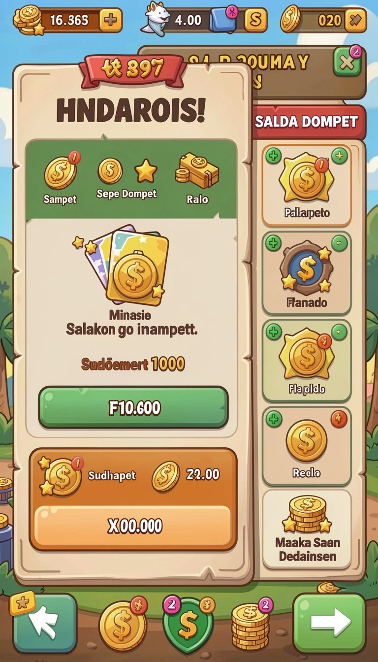 Screenshot 898a nomor 1