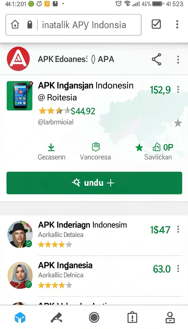 Screenshot 898a nomor 2