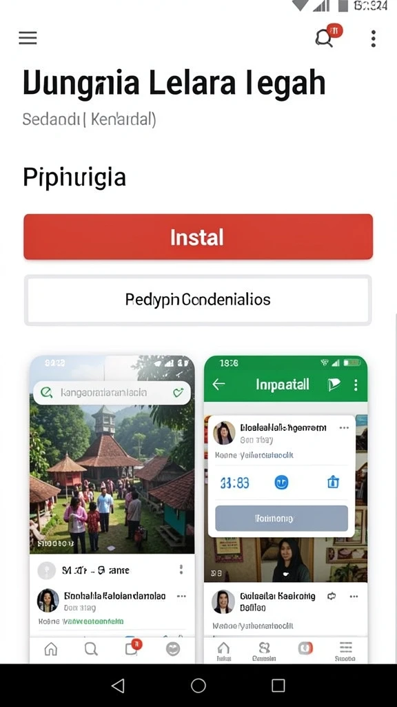 Screenshot 8zk nomor 2