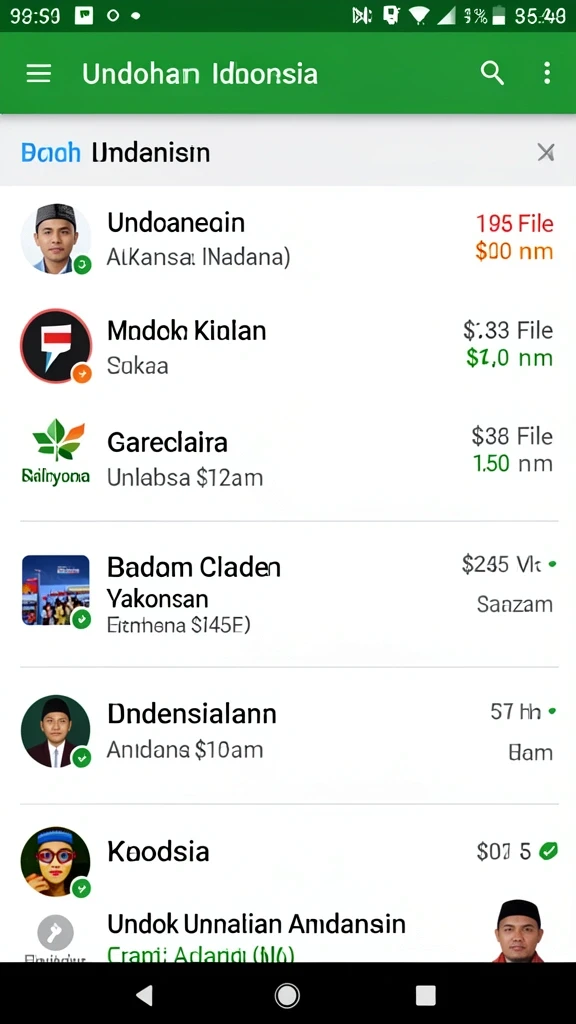 Screenshot 8zk nomor 3