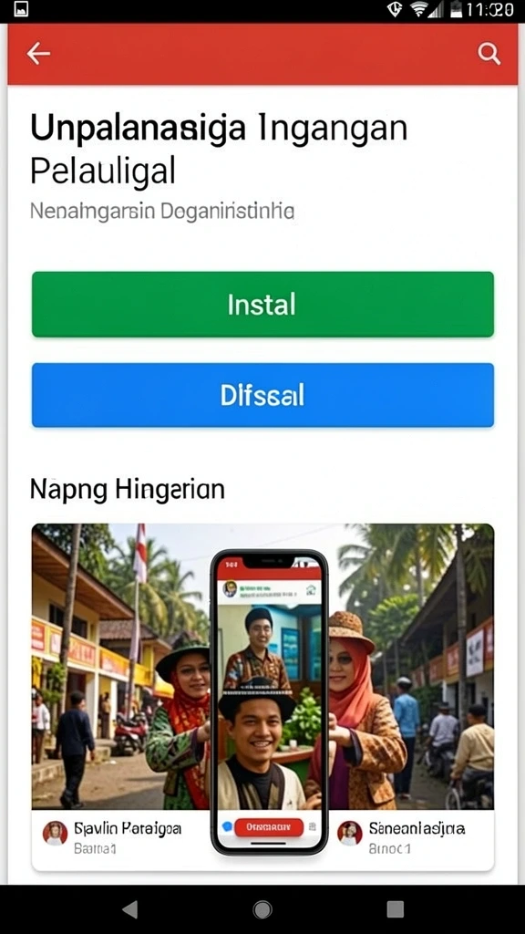 Screenshot 999zk nomor 3