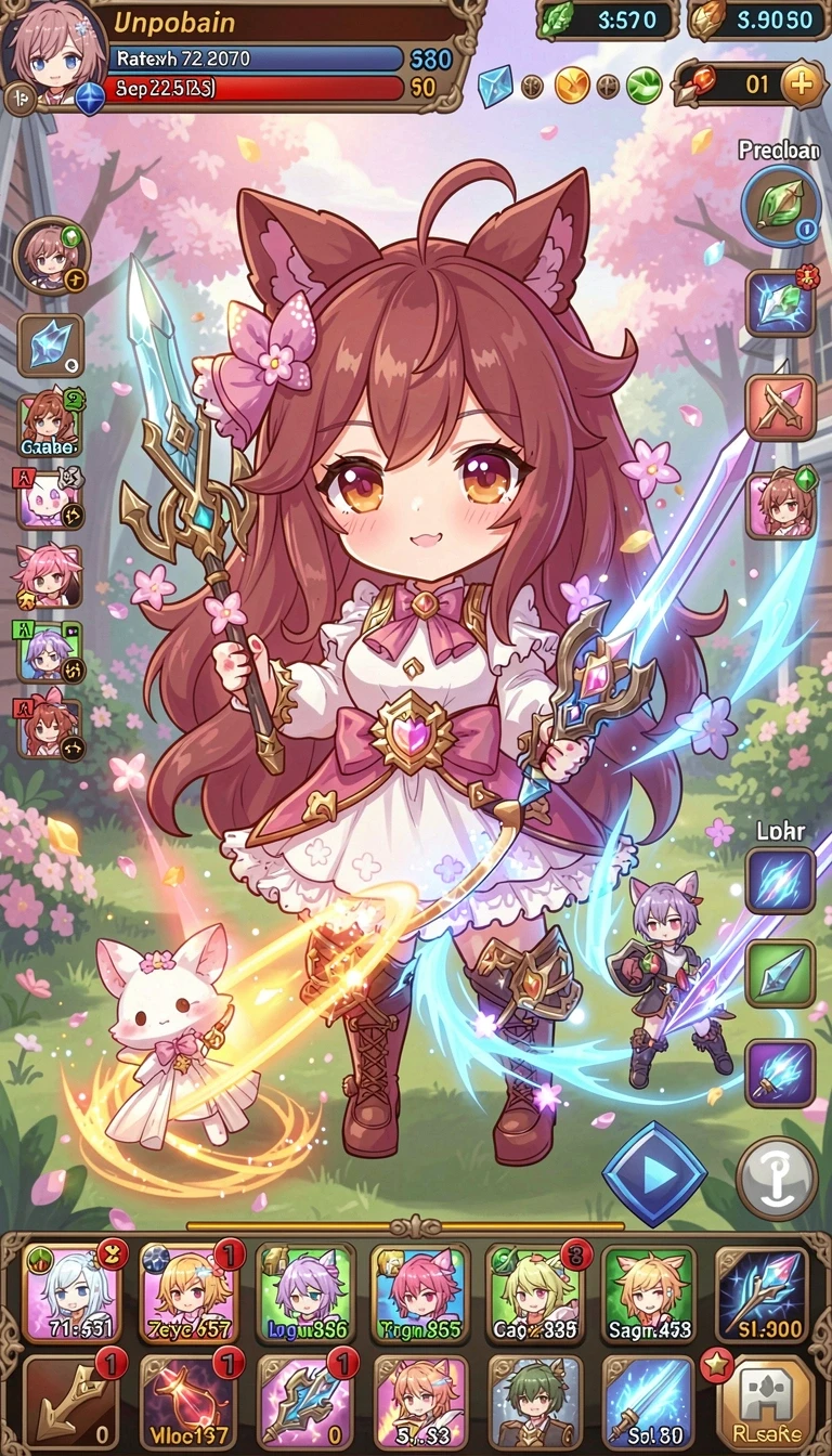 Screenshot 99luck99 nomor 1