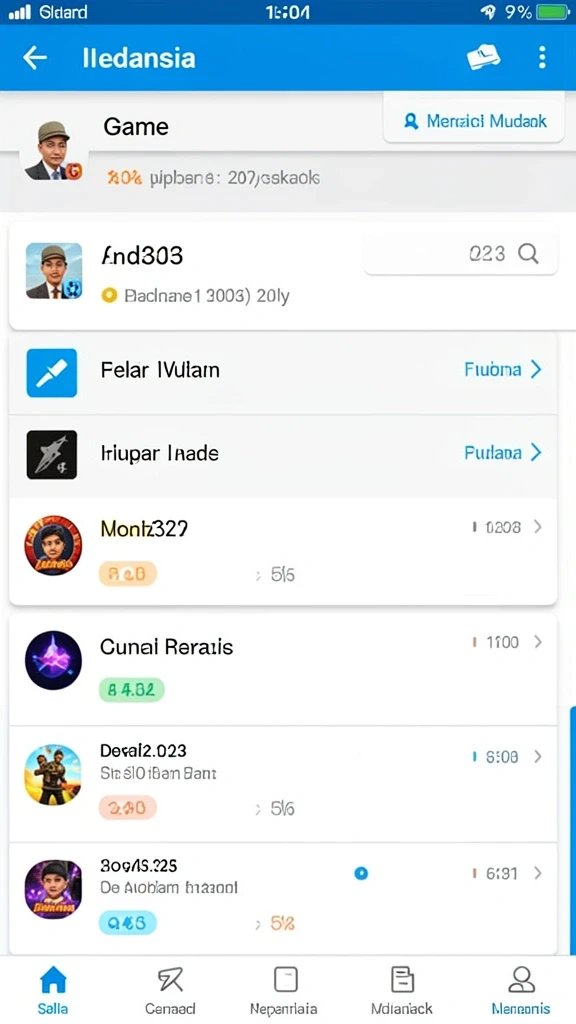 Screenshot 99rp nomor 3