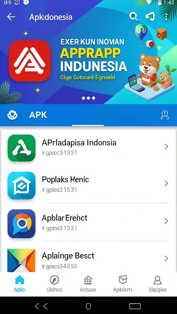 Screenshot abc33 nomor 3