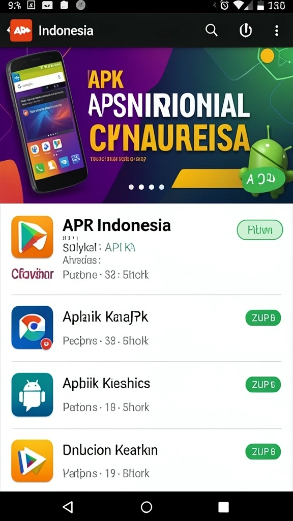 Screenshot abcslot nomor 3