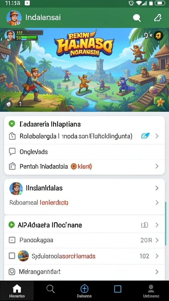 Screenshot afk77 nomor 2