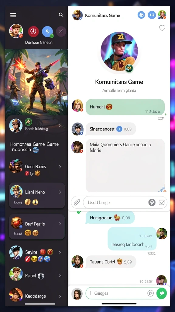 Screenshot alexis500 nomor 1