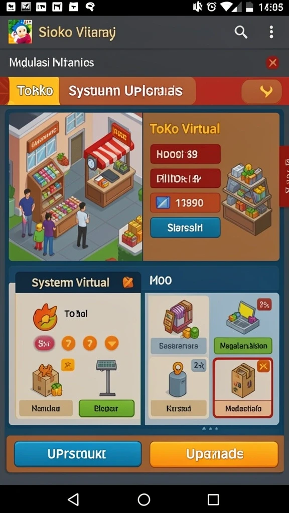 Screenshot asia200 nomor 3