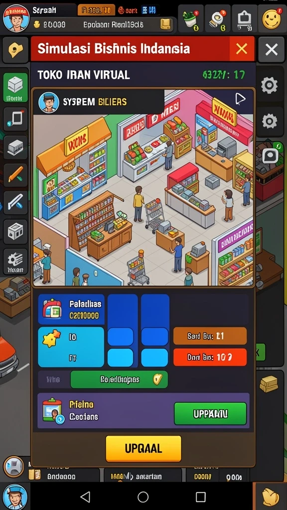 Screenshot bahagia777 nomor 1