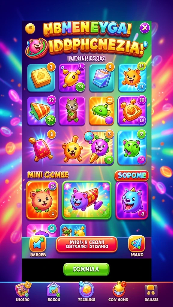 Screenshot bahagia777 nomor 2