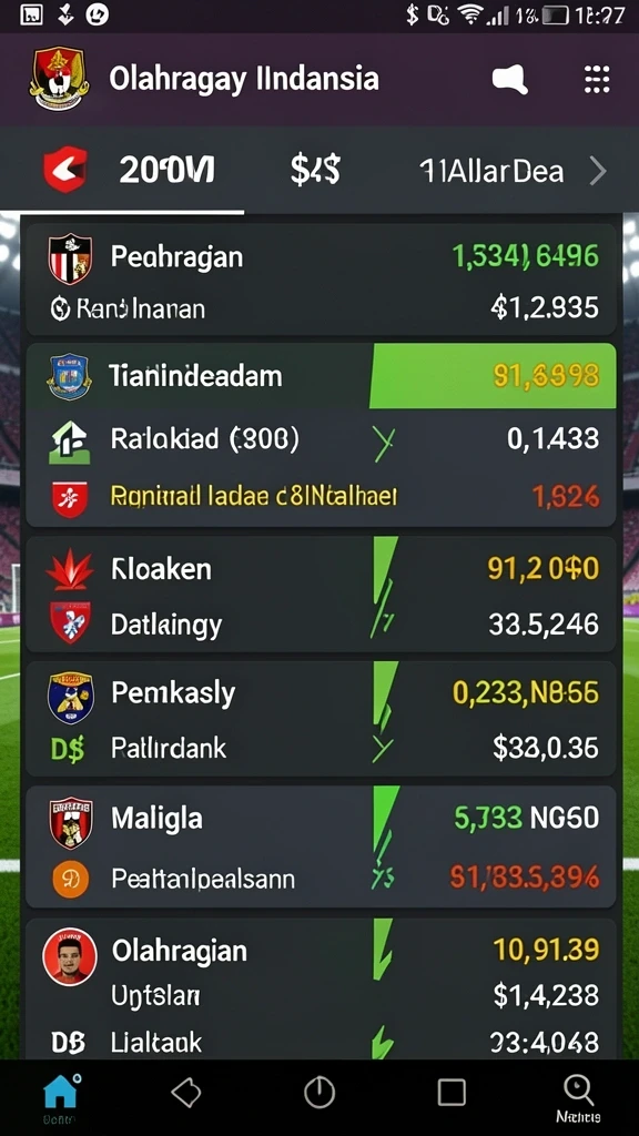 Screenshot bahagia777 nomor 3