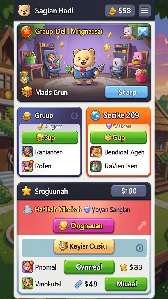Screenshot bata123 nomor 3