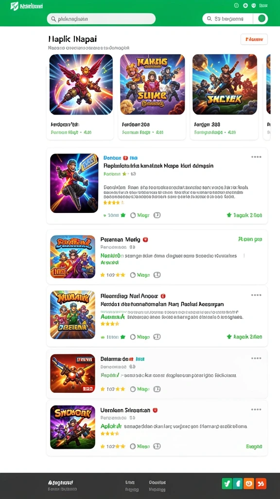 Screenshot bento4d nomor 2
