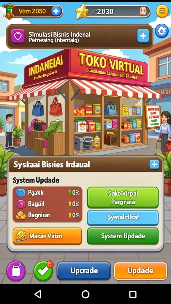 Screenshot biwin nomor 3