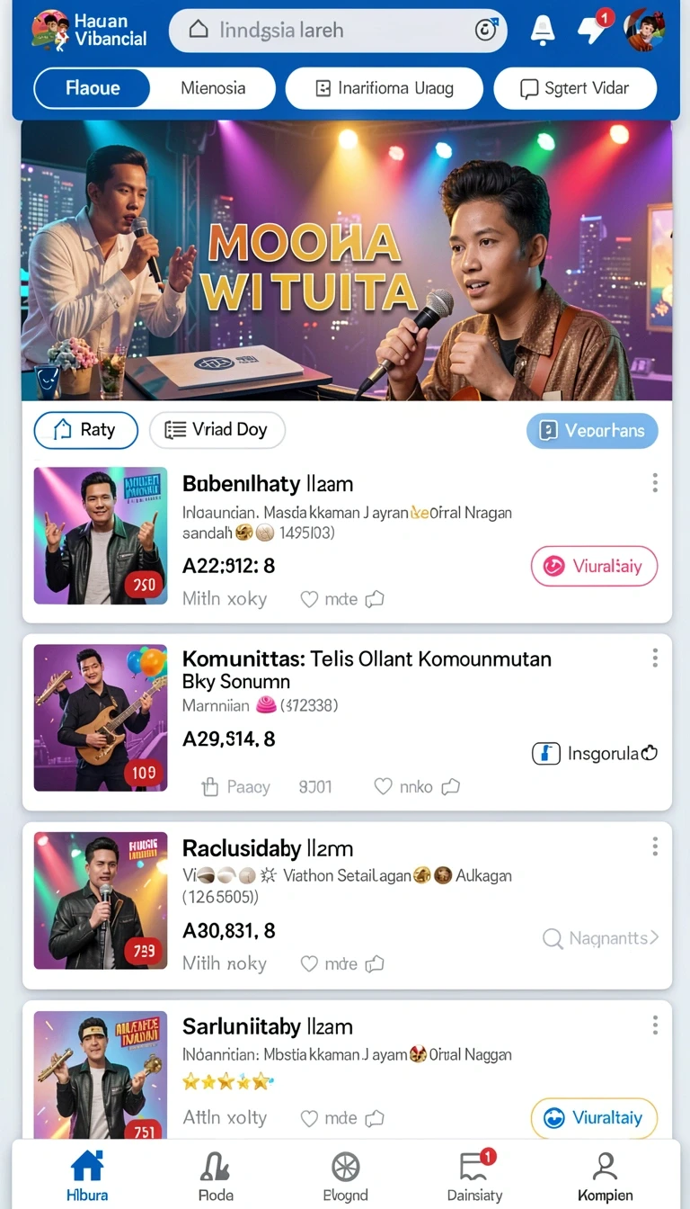 Screenshot dana777 nomor 1