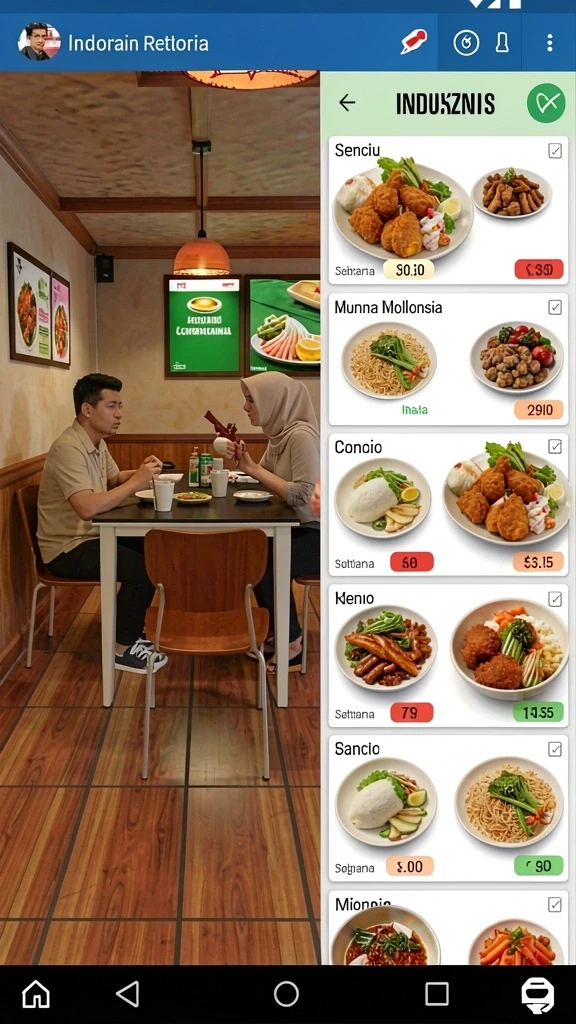 Screenshot dewatogel nomor 1