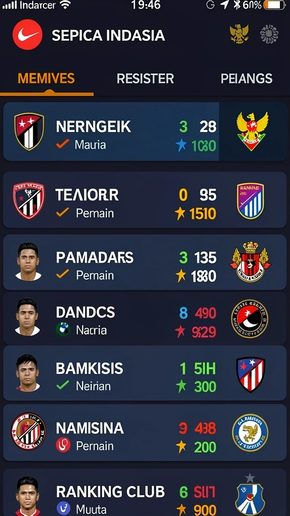 Screenshot fokus777 nomor 1