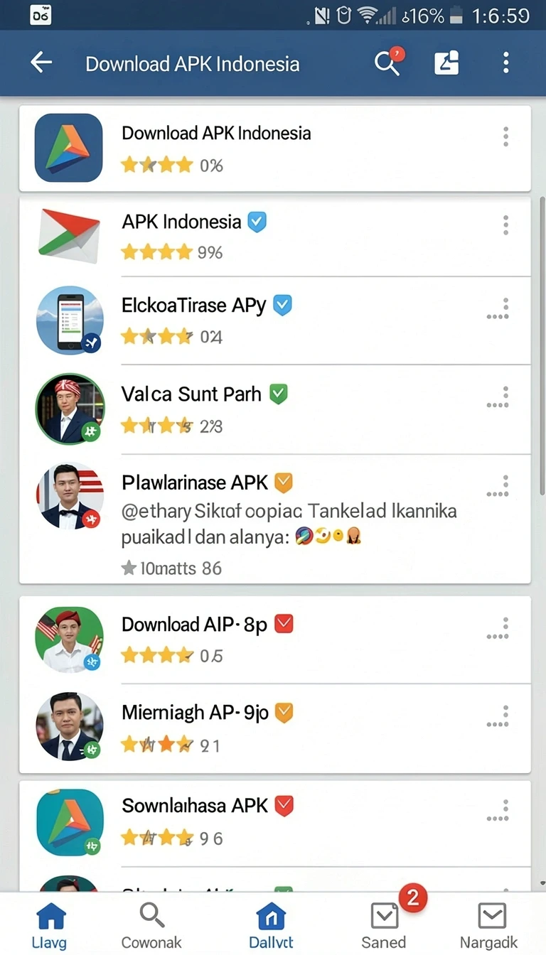 Screenshot gacor77 nomor 1