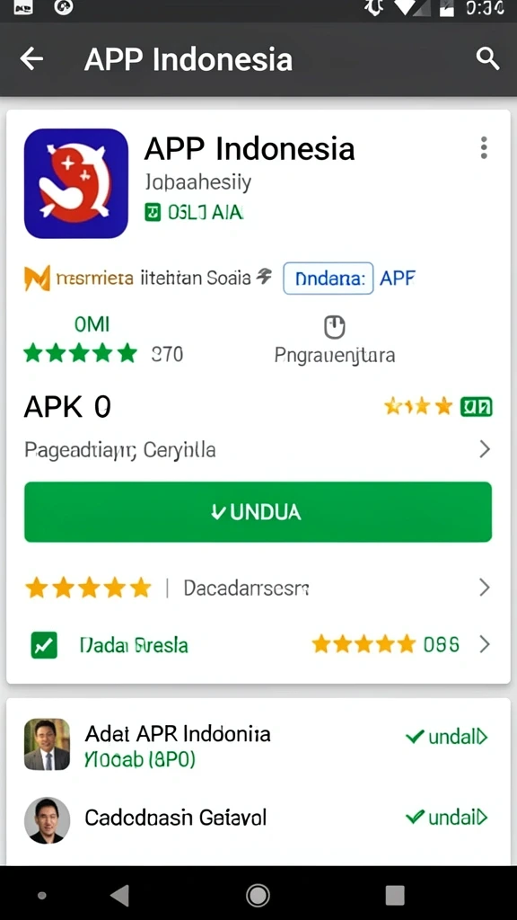 Screenshot gaswin nomor 3