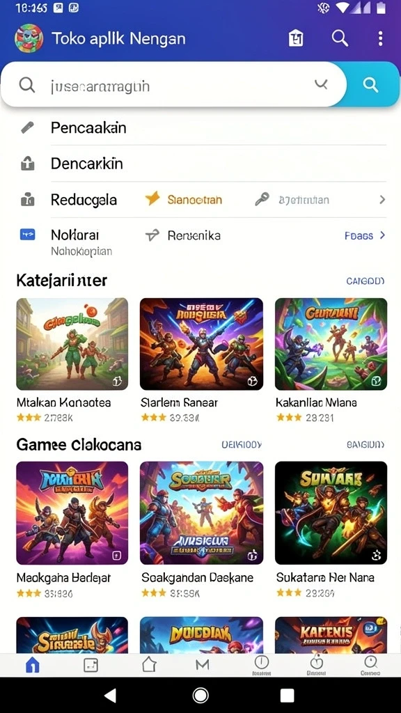 Screenshot grandbet88 nomor 1