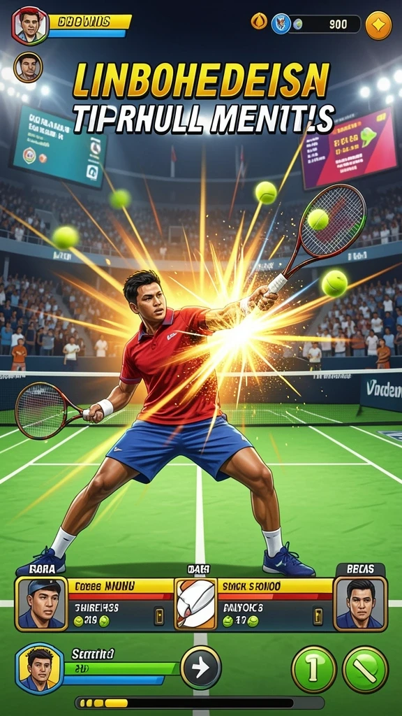 Screenshot grandbet88 nomor 2