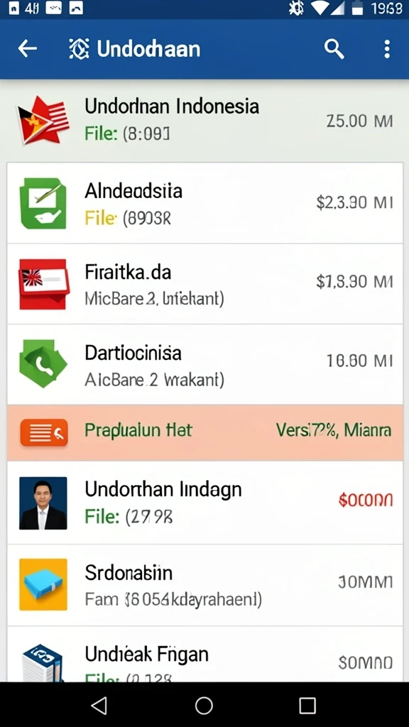 Screenshot grandbet88 nomor 3