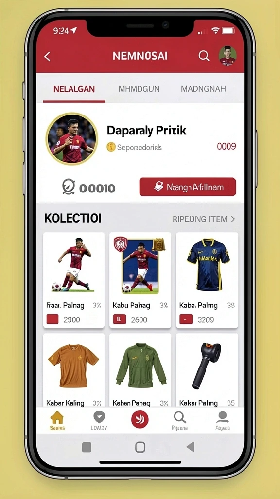 Screenshot ho3 nomor 1