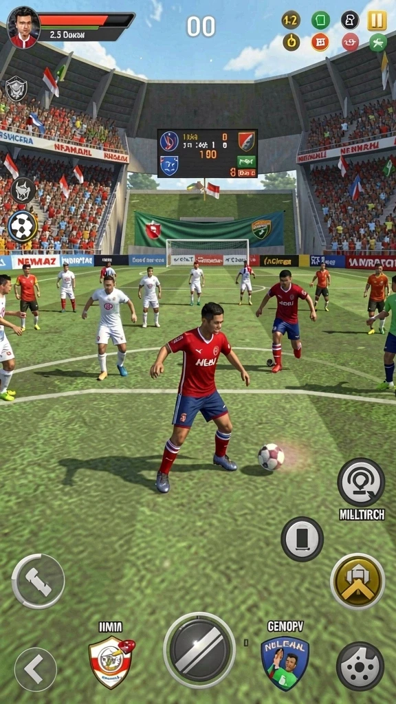 Screenshot id098 nomor 2
