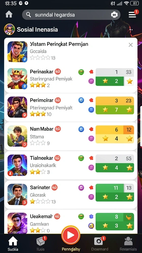 Screenshot id098 nomor 3