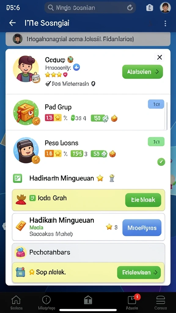 Screenshot idrhoki138 nomor 2