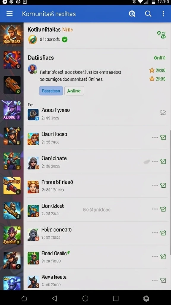 Screenshot indo777 nomor 2