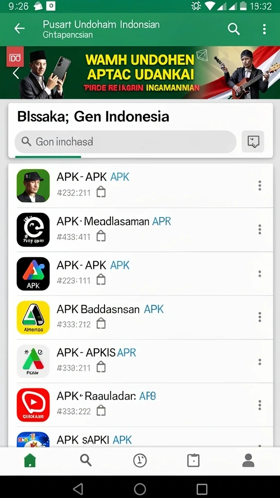 Screenshot jago11 nomor 3