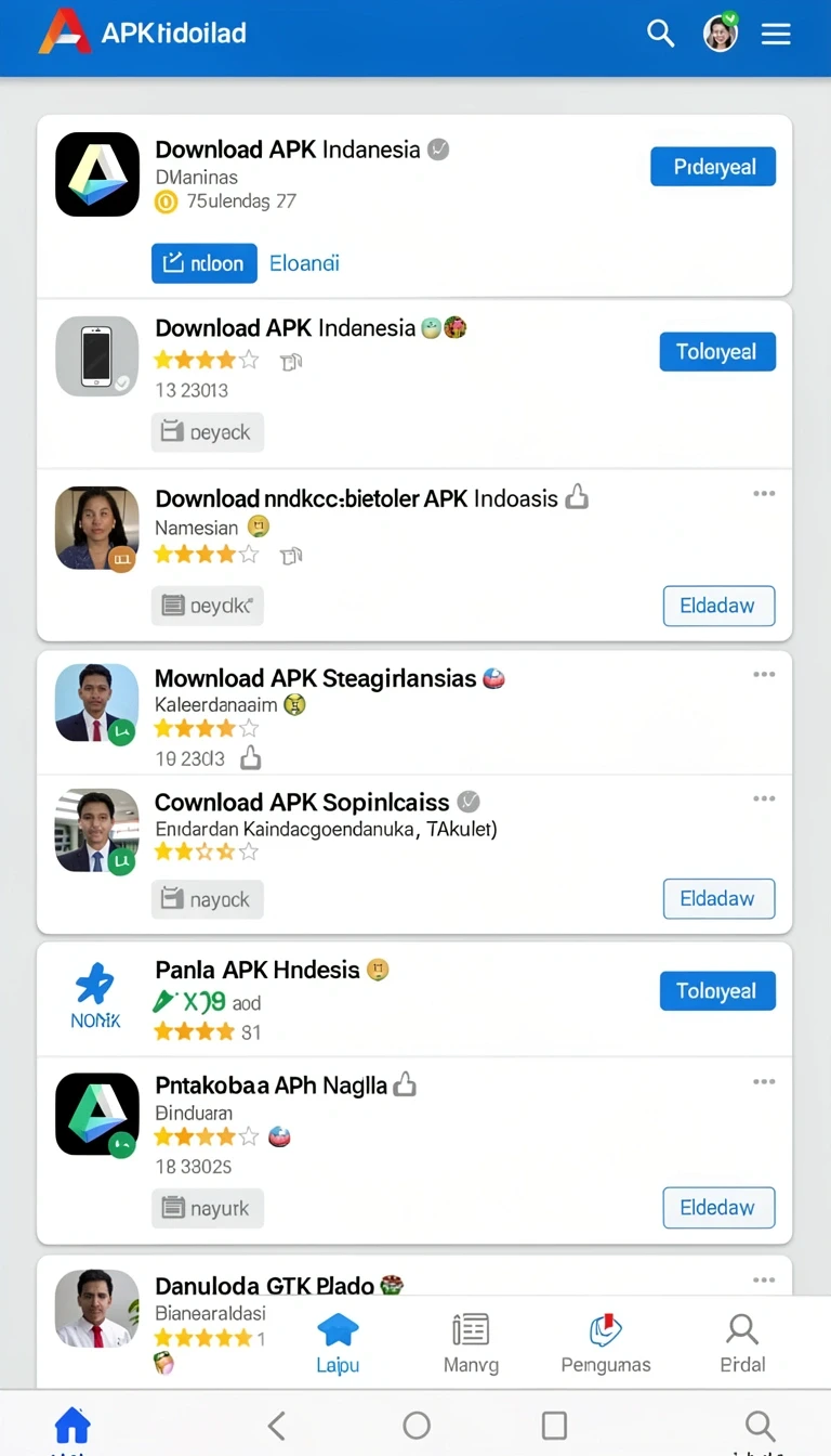 Screenshot jpterus66 nomor 1