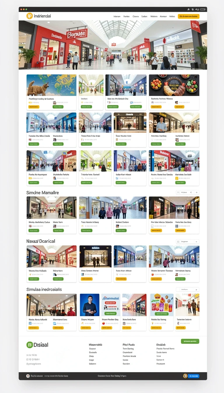 Screenshot jualtoto nomor 3
