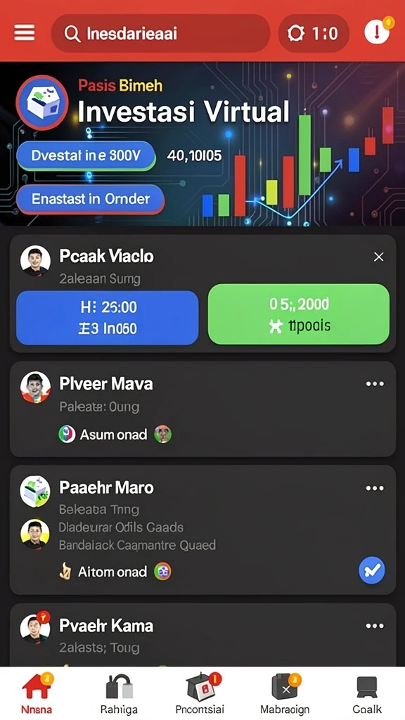 Screenshot judol303 nomor 2