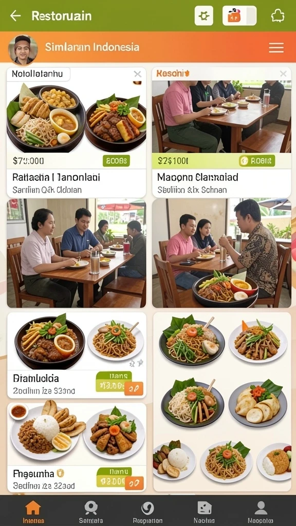 Screenshot juragan404 nomor 2