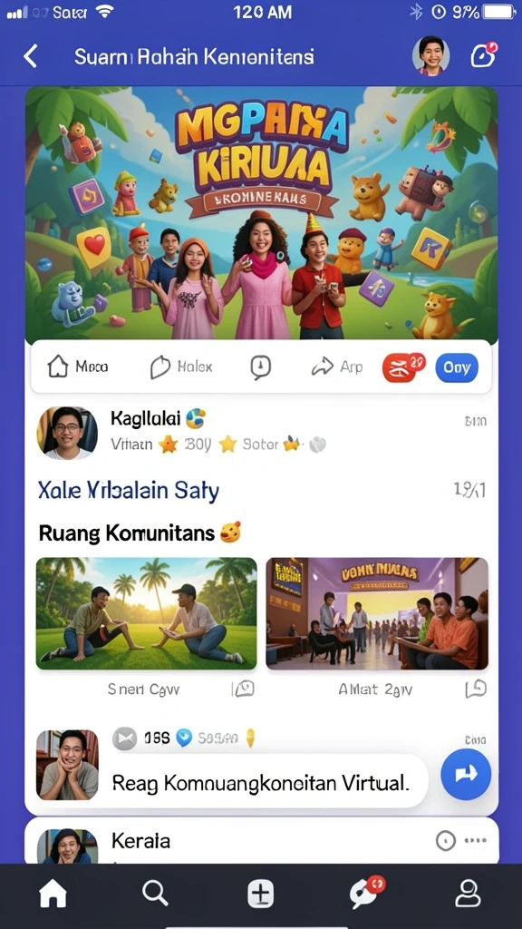 Screenshot jvs88 nomor 3