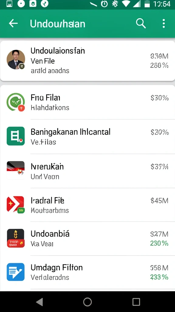 Screenshot k3k3 nomor 1