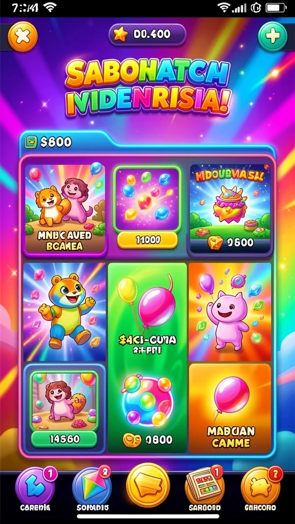 Screenshot kembang777 nomor 3