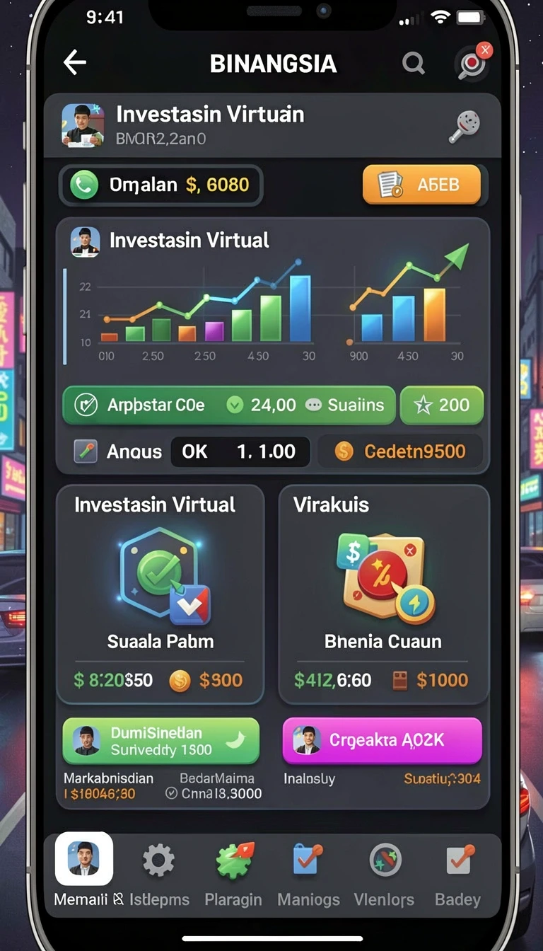 Screenshot kencana28 nomor 1